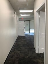 5815 Live Oak Pky, Norcross, GA à louer Photo intérieure– Image 2 sur 18