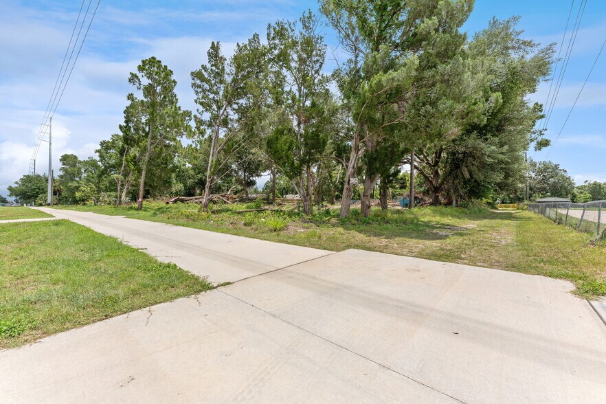 38650 County Road 54, Zephyrhills, FL à vendre - Photo de l’immeuble – Image 3 sur 20