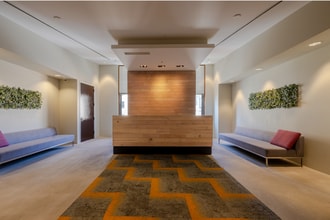 85 2nd St, San Francisco, CA à louer Photo de l’immeuble– Image 2 sur 6