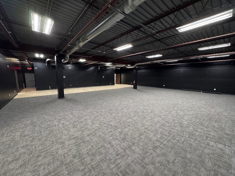 1753 E State Highway 97, Jourdanton, TX à louer - Photo intérieure – Image 3 sur 9