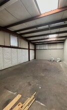 643 S Charles Richard Beall Blvd, Debary, FL à louer Photo intérieure– Image 2 sur 5