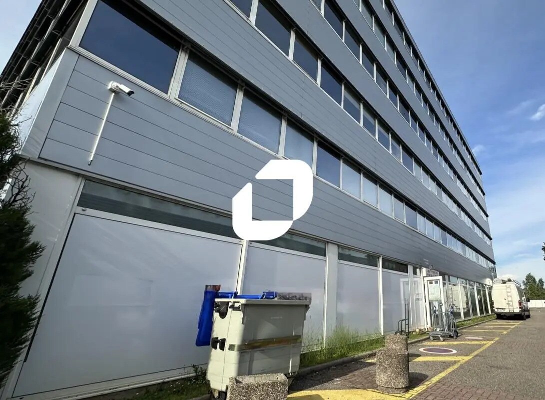 76 Rue De La Plaine Des Bouchers, Strasbourg à vendre Photo principale– Image 1 sur 15