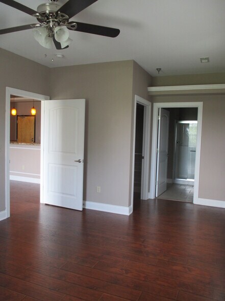 700 N State St, Freeburg, IL à vendre - Photo de l’immeuble – Image 2 sur 19
