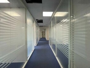 Bureau dans Montreuil à louer Photo intérieure– Image 2 sur 13