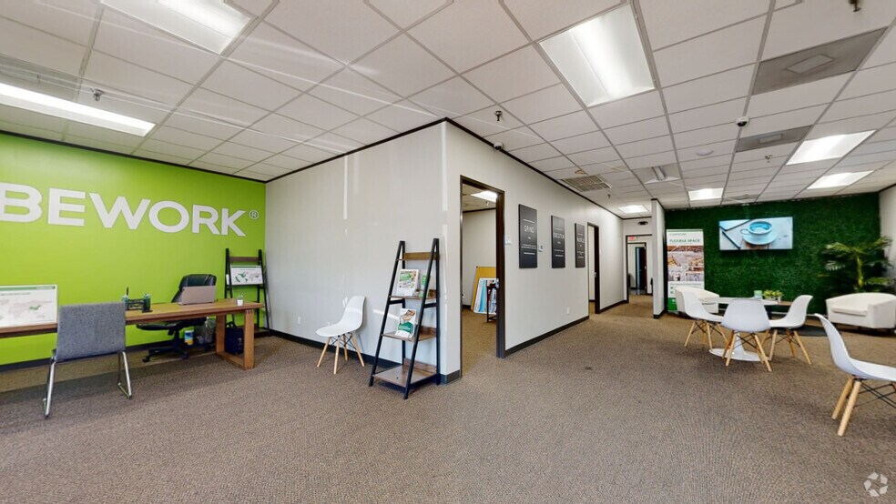 3401 Navigation Blvd, Houston, TX à louer - Numérisation 3D Matterport – Image 3 sur 23