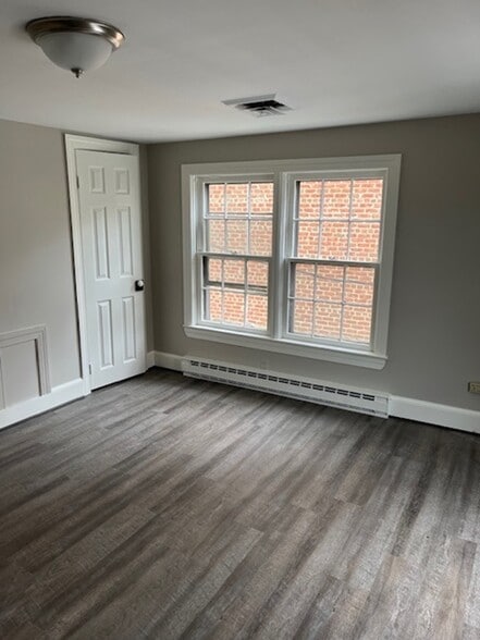 406 Mill St, Occoquan, VA à louer - Photo intérieure – Image 3 sur 12
