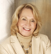 Darlene Dale