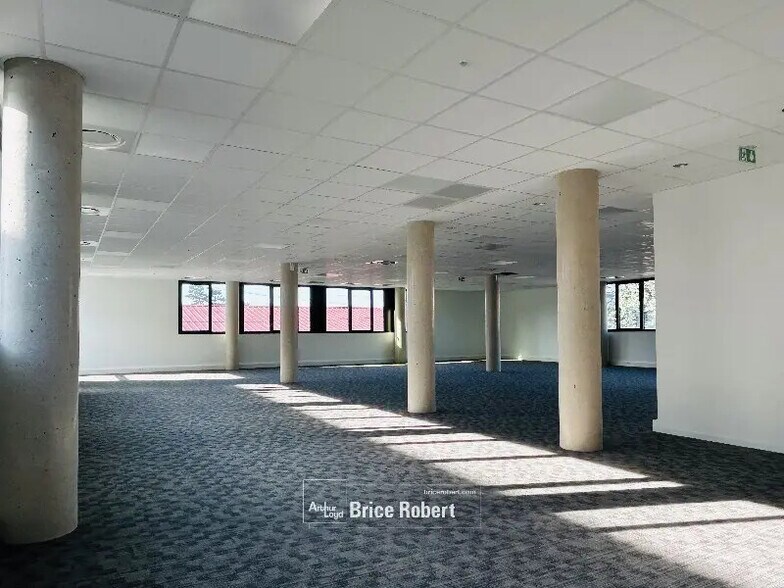 Bureau dans Dardilly à vendre - Photo intérieure – Image 1 sur 7