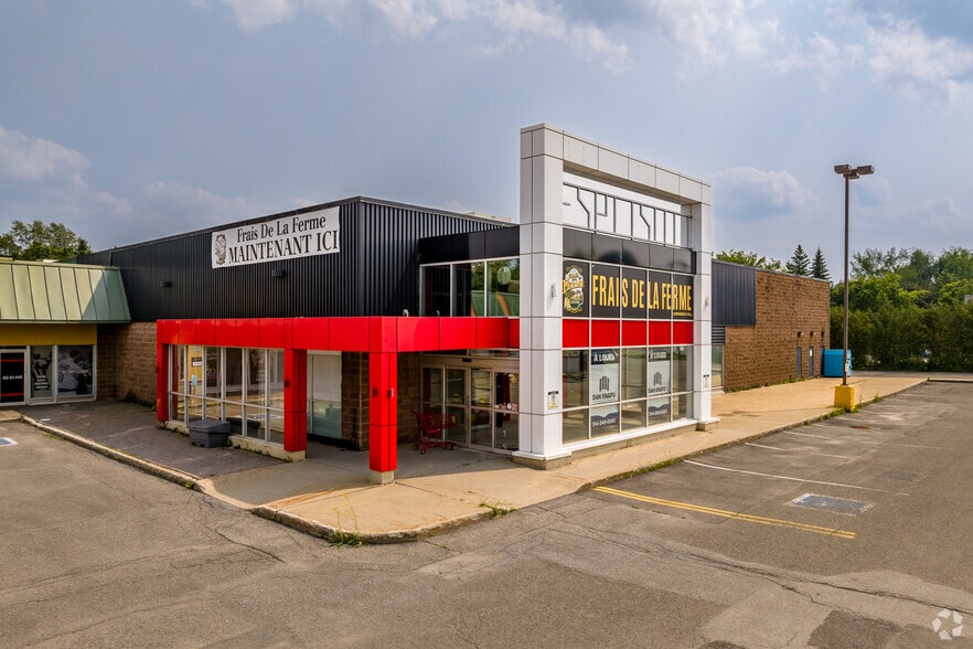 370 Ch Grande-Côte, Boisbriand, QC à louer - Photo principale – Image 1 sur 10