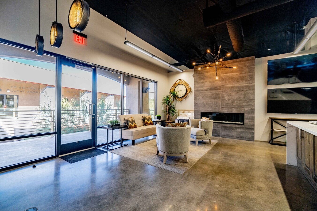 10045 E Dynamite Blvd, Scottsdale, AZ 85262 - Lot 205,210,215,220 - - Photo intérieure - Image 2 of 5