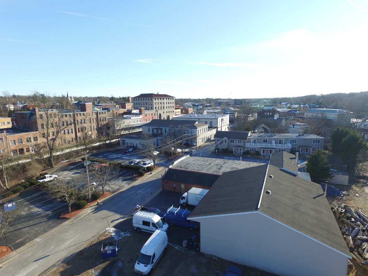 View Photo