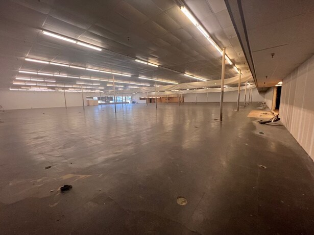 4560 Highway 1, Raceland, LA à louer - Photo intérieure – Image 3 sur 5