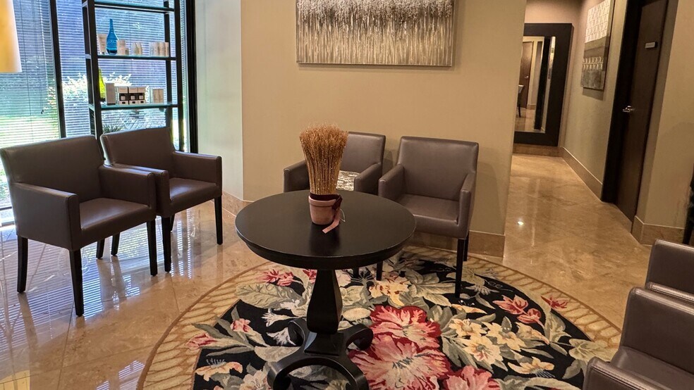 1471 Saratoga Ave, San Jose, CA à louer - Photo intérieure – Image 3 sur 23