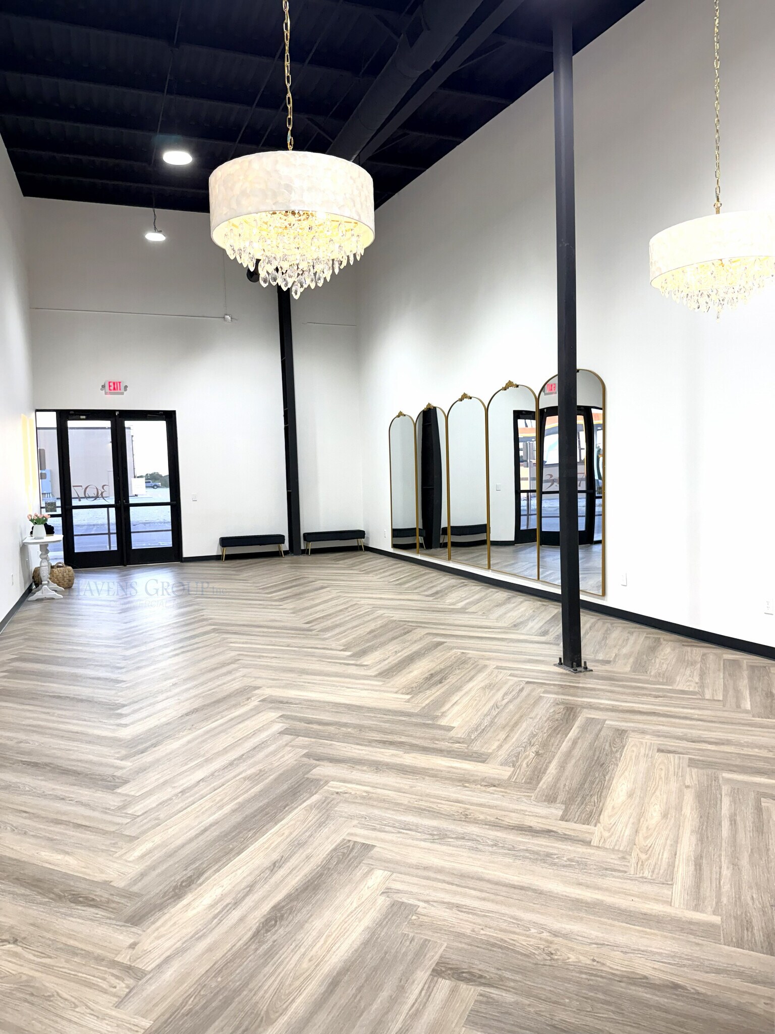 6009 FM 307, Midland, TX à louer Photo intérieure– Image 1 sur 3