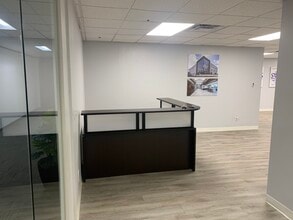 2400 Maitland Center Pky, Maitland, FL à louer Photo intérieure– Image 2 sur 15