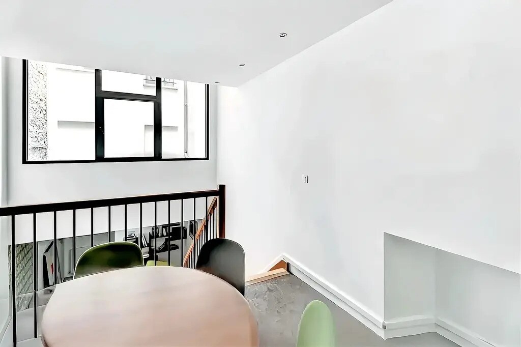 29-31 Avenue Des Ternes, Paris à louer Photo de l’immeuble– Image 1 sur 7
