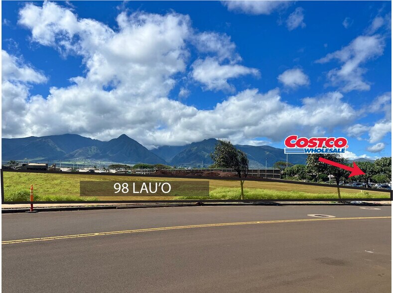 98 Lauo Loop, Kahului, HI à louer - Autre – Image 3 sur 4