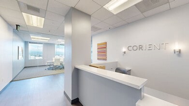 1880 Century Park E, Los Angeles, CA à louer Numérisation 3D Matterport– Image 1 sur 3