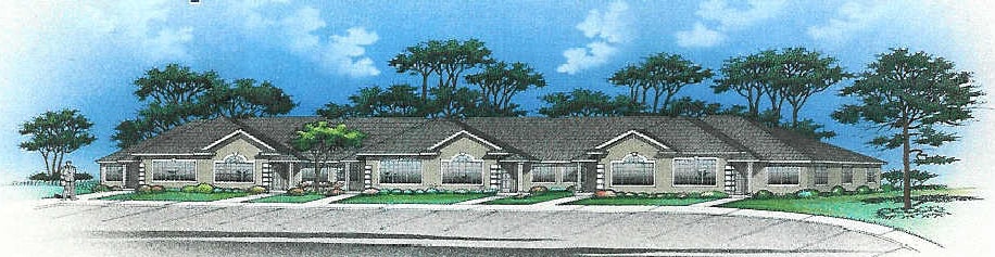 3840 Belfort Rd, Jacksonville, FL à louer - Autre – Image 2 sur 23