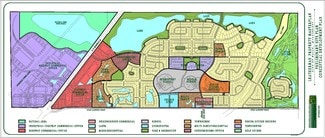 Plus de détails pour Hwy 61, Walls, MS - Terrain à vendre