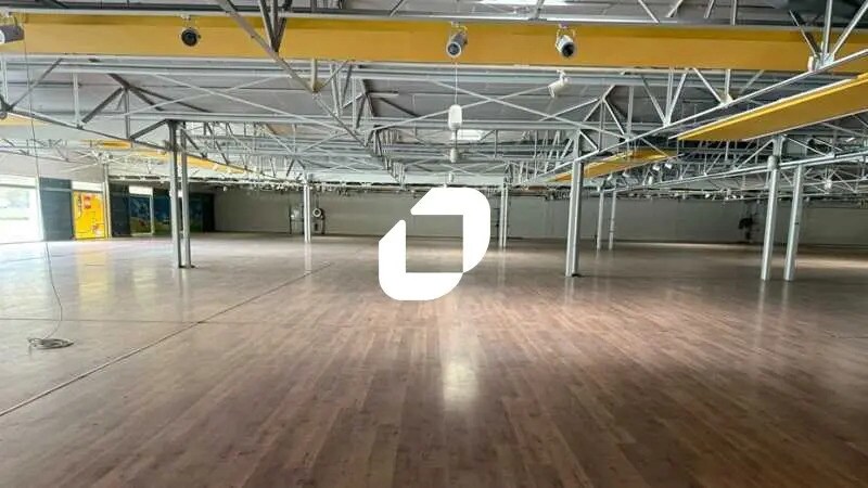 Local commercial dans Vert-Saint-Denis à louer - Photo intérieure – Image 3 sur 3