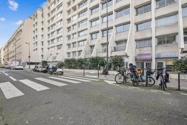 Plus de détails pour 42 Rue De L'Aqueduc, Paris - Bureau à louer