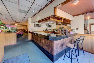 Plus de détails pour 2428 S Brentwood Blvd, Saint Louis, MO - Local commercial à vendre