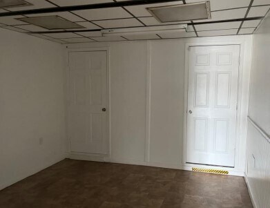 5052 Southern Blvd, Virginia Beach, VA à louer - Photo intérieure – Image 3 sur 3