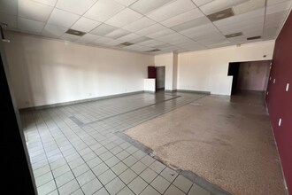 3928 US Highway 80 W, Phenix City, AL à louer Photo intérieure– Image 2 sur 6