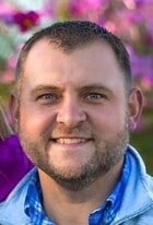 Jeff Kirby