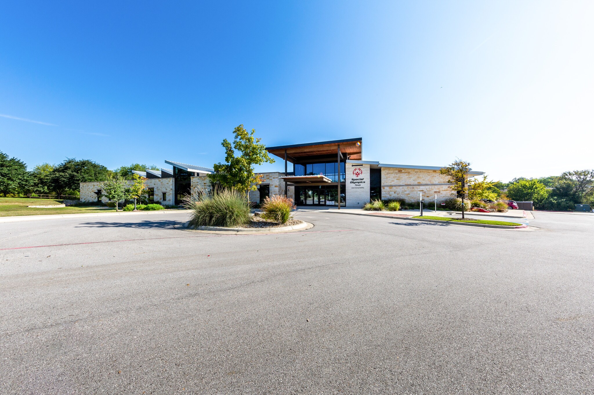 1804 Rutherford Ln, Austin, TX à vendre Photo principale– Image 1 sur 8