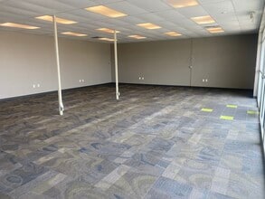 6414 W Loop 1604 N, San Antonio, TX à louer Photo intérieure– Image 2 sur 5