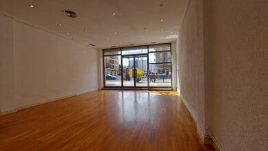 Local commercial dans Logroño, La Rioja à louer Photo intérieure– Image 1 sur 5