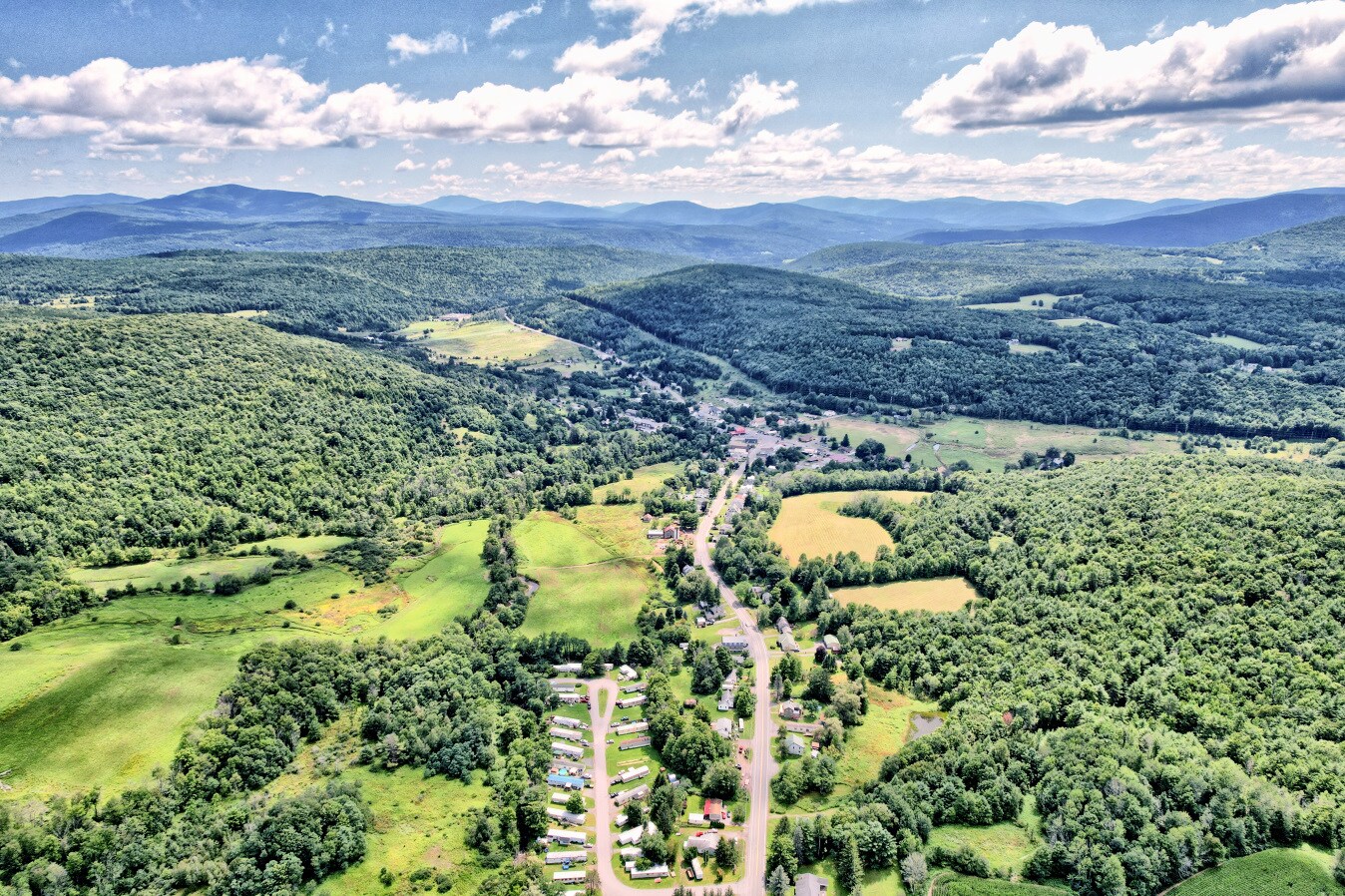 View Photo
