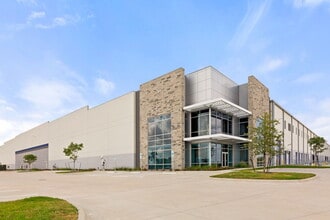 11653 Decker Ln, Austin, TX à louer Photo intérieure– Image 1 sur 20