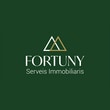 Serveis Immobiliaris Fortuny Prat De La Riba