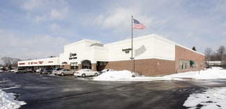 Plus de détails pour 22-58 E Northwest Hwy, Des Plaines, IL - Local commercial à louer