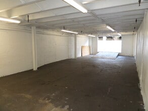 1107-1117 E Van Buren St, Phoenix, AZ à louer Photo intérieure– Image 2 sur 8