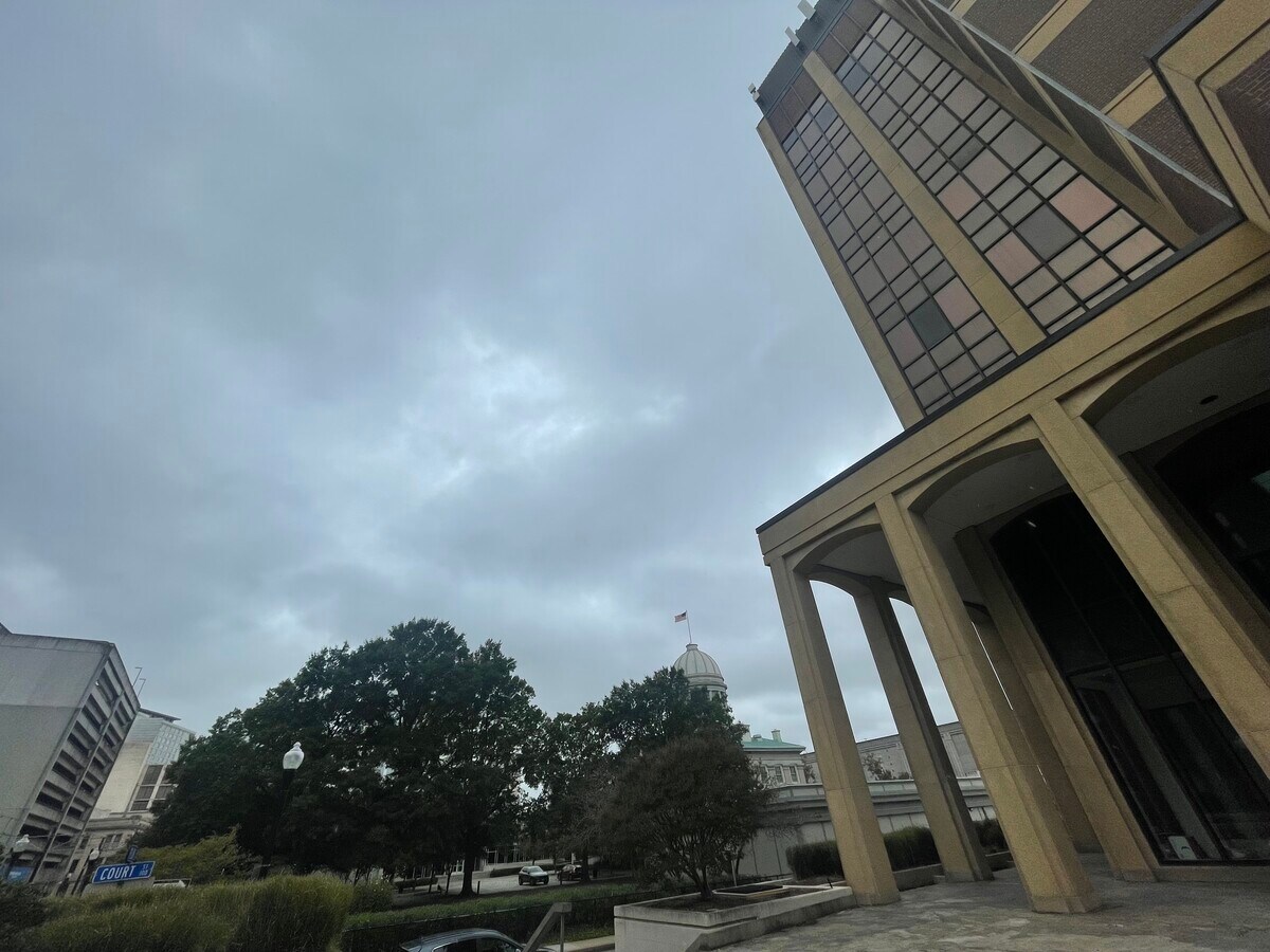 View Photo