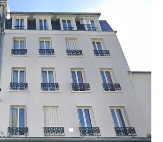 Plus de détails pour Local commercial à vendre
