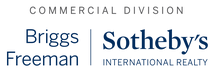 Briggs Freeman Sotheby's International Realty
