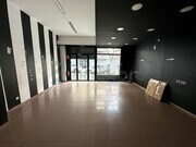 Interior local