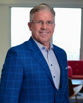 J.R. McDonald