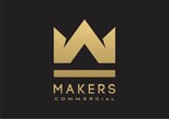 Makers  Commercial