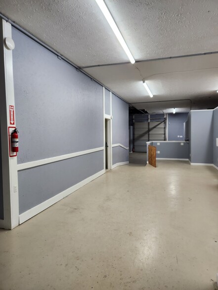 4216 Howard Ave, Kensington, MD à louer - Photo intérieure – Image 3 sur 7