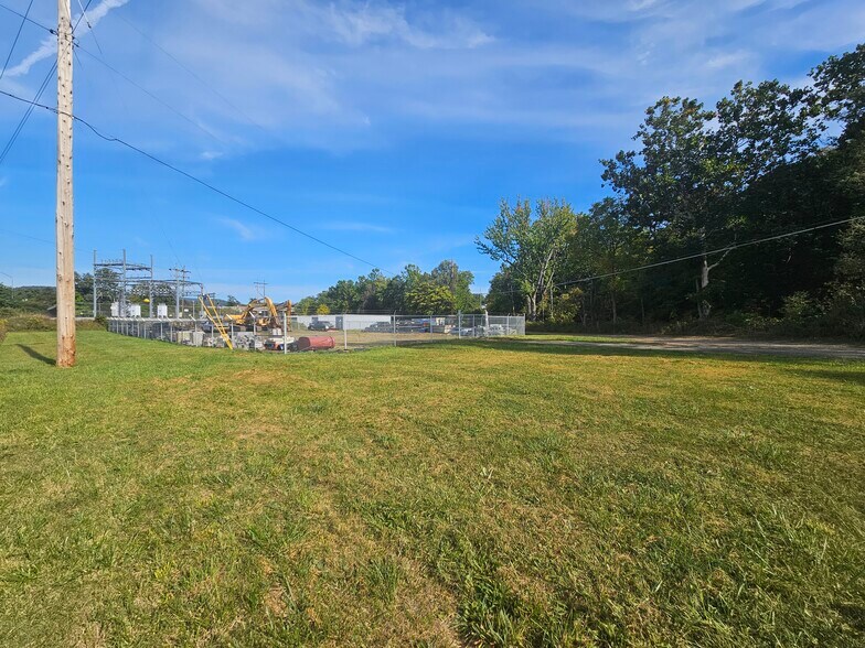 940 Municipal Drive dr, Duncansville, PA à louer - Photo de l’immeuble – Image 3 sur 21
