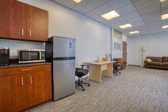 465 California St, San Francisco, CA à louer Photo intérieure– Image 1 sur 5