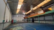 Interior Photo