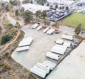 2226 Fleetwood Dr, Jurupa Valley, CA à vendre - Aérien – Image 2 sur 4
