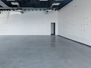 82-94 Highland Dr, Santaquin, UT à louer Photo intérieure– Image 2 sur 4